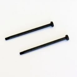 Kyosho 52.5mm Supension Shaft Neo St/str Evo (2)