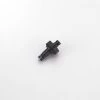 Kyosho Differential Gear Assembly Miniz Awd -Outlet Kyosho Store k 3194