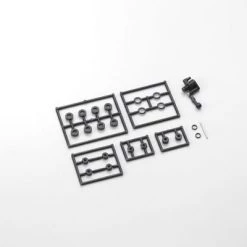Kyosho Servo Saver Assembly Mini Z Awd
