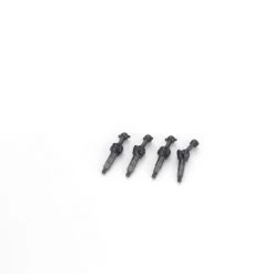 Kyosho Universal Driveshaft Miniz Awd (4)