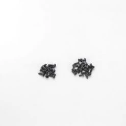 Kyosho Screw Set Miniz Awd