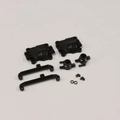 Kyosho Front Upper Bulk Cover Set Miniz Ma020