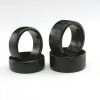 Kyosho Tyres (drift) Miniz Awd (4) 8.5mm Front