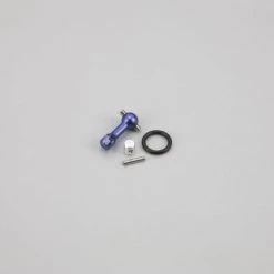 Kyosho Universal Drive Shaft For Mdw009 (1)