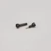 Kyosho Differential Joint Miniz Awd Hard (2) -Outlet Kyosho Store k 3231