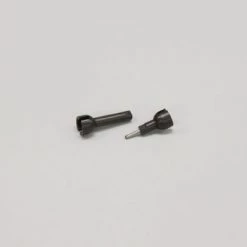 Kyosho Differential Joint Miniz Awd Hard (2)