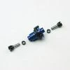 Kyosho Front Oneway Unit Miniz Awd -Outlet Kyosho Store k 3232