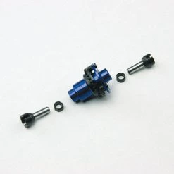 Kyosho Front Oneway Unit Miniz Awd