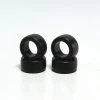 Kyosho Miniz Lm High Grip Tyres 30 Shore (4) -Outlet Kyosho Store k 3498