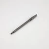 Kyosho Shaft For Ball Diff. Mr02/mr03 Mini Z -Outlet Kyosho Store k 3522