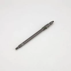 Kyosho Shaft For Ball Diff. Mr02/mr03 Mini Z