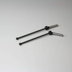 Kyosho Universal Swing Shaft Rt5 (2) 84mm