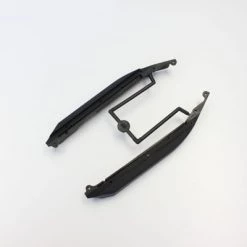 Kyosho Side Guard Ultima Rb6