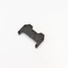 Kyosho Rear Upper Bulk Rb6 -Outlet Kyosho Store k 4262
