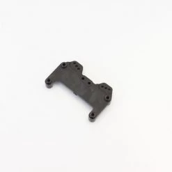 Kyosho Rear Upper Bulk Rb6