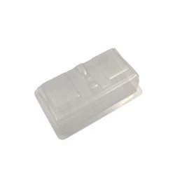 Kyosho Step Wing 2.0 Rb6/rb5/zx5