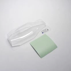 Kyosho Blade 0.6 Light Body Ultima Rb6