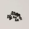Kyosho Stabilizer Link Set Rb6 Mid (umw708)