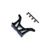 Kyosho Rear Damper Stay Rb6 Carbon Composite -Outlet Kyosho Store k 4338