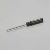 Kyosho Kanai Tool Ball Point Driver (3.0mm) -Outlet Kyosho Store k 4811