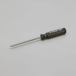 Kyosho Kanai Tool Ball Point Driver (3.0mm)