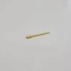 Kyosho Kanai Tool Bit (box Driver/7.0mm) For Ykw070bxb