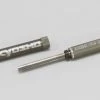 Kyosho Kanai Tool Straight Reamer (4.05) -Outlet Kyosho Store k 4924