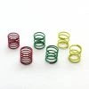 Kyosho Suspension Spring Set Miniz Awd -Outlet Kyosho Store k 6124