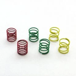 Kyosho Suspension Spring Set Miniz Awd