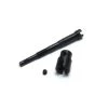 Kyosho Slipper Shaft Hd Lazer Zx5 Fs/zx6 -Outlet Kyosho Store k 6268