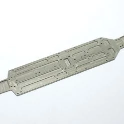 Kyosho Chassis Zx6 A7075t6