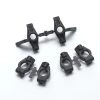 Kyosho Knuckle Hub Carrier Lazer Zx6 -Outlet Kyosho Store k 6290