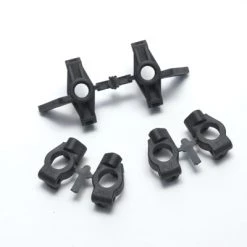 Kyosho Knuckle Hub Carrier Lazer Zx6
