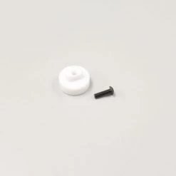 Kyosho Manifold Stay Mp9 Tki3