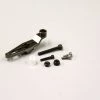 Kyosho Alumnium Throttle Servo Horn Mp9 Futaba -Outlet Kyosho Store k 6450