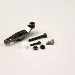 Kyosho Alumnium Throttle Servo Horn Mp9 Futaba