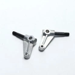 Kyosho Steering Knuckle Set (2) Scorpion 2014