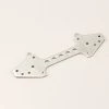 Kyosho Rear Suspension Plate Scorpion 2014
