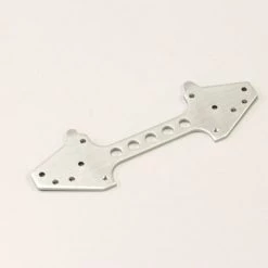 Kyosho Rear Suspension Plate Scorpion 2014