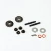 Kyosho Diff Bevel Gear Set Scorpion 2014