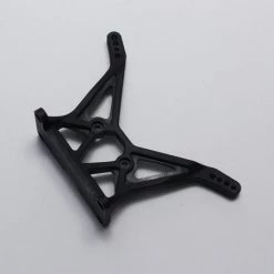 Kyosho Rear Shock Stay Rt6/sc6 (rear Motor)