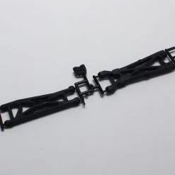 Kyosho Suspension Arm Set Rt6/sc6 (1ft1xrr)
