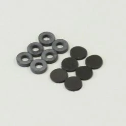 Kyosho Rubber Bush Set Foxx