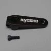 Kyosho Alumnium Servo Horn Mp9 Ko/sanwa -Outlet Kyosho Store k 6788
