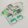 Kyosho Bodyshell Mp9e Readyset W/g (printed)