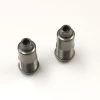 Kyosho Threaded Shocks Case (ms=50) In Prs -Outlet Kyosho Store k 7982