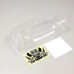 Kyosho Bodyshell Inferno Strr Evo / Neo St Race
