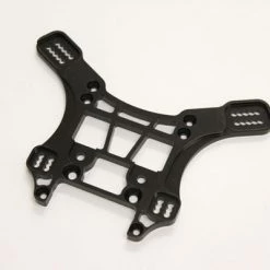 Kyosho Hard Rear Shock Stay Strr Evo2