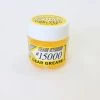 Kyosho Diff.gear Grease 15000