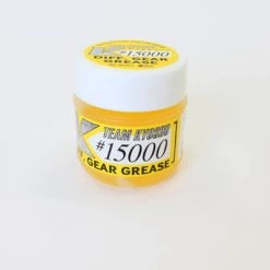 Kyosho Diff.gear Grease 15000